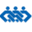 tdcoolstuff.com