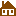 hascelikyapi.com
