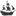 mysfproperties.com