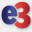 newenglandsalesandservice.com