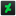 jspengineering.com
