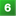 tm009.com