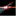 somethingfound.net