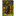 scealthegame.com