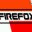 firefoxracing.co.uk