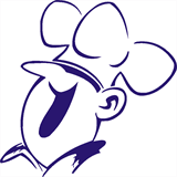 kochclub-muehlematt.ch