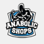 forum.anabolicshops.com