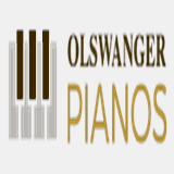 pianosunlimited.net