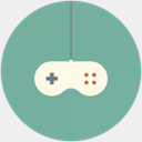 pointsnorth.org