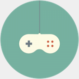 pointsnorth.org