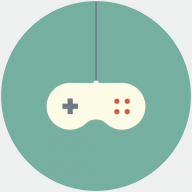 pointsnorth.org