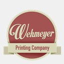 wehmeyerprintingco.com