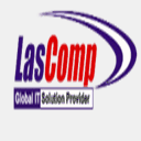 lascomp.com