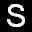sean-saltner.com