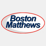 bostonsbestpads.com