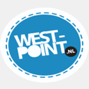 west-point.nl