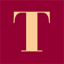 titus.ch