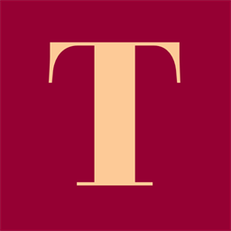 titus.ch