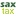 saxtax-online.com