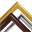 piedrastone.com