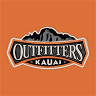 outfitterskauai.com