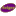 seiger.pp.ua