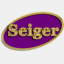 seiger.pp.ua