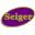 seiger.pp.ua