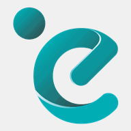 clinicadentaleduardoalonso.com