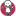 gobubbago.com.au