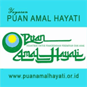 puanamalhayati.or.id