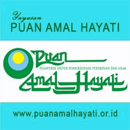 puanamalhayati.or.id