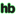 hoodiebuddies.de