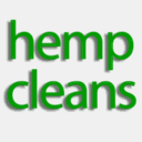 hempcleans.com