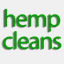 hempcleans.com