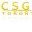 csgn.wordpress.com