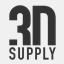 nerdiness.3dsupply.de