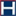helpdeskcom.wordpress.com