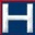 helpdeskcom.wordpress.com
