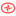artdrew.pl