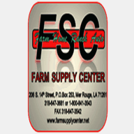 farmsupplycenter.net