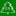gsfpcedar.com