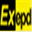 exepd.de