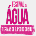 festivaldaagua.com