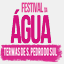 festivaldaagua.com