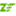 trainedbypro.com