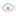 brightcloudit.com