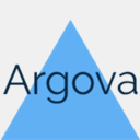 argova.com