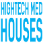 hightechmed.eu