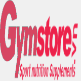 gymstore.vn